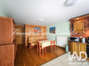 Ma-Cabane - Vente Immeuble Engenville, 270 m²