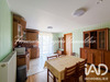 Ma-Cabane - Vente Immeuble Engenville, 270 m²