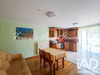 Ma-Cabane - Vente Immeuble Engenville, 270 m²