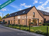 Ma-Cabane - Vente Immeuble Ennevelin, 234 m²