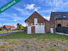 Ma-Cabane - Vente Immeuble Ennevelin, 234 m²