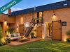 Ma-Cabane - Vente Immeuble Ennevelin, 234 m²