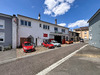 Ma-Cabane - Vente Immeuble Entrange, 1 m²