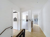 Ma-Cabane - Vente Immeuble Entrange, 1 m²