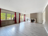 Ma-Cabane - Vente Immeuble Entrange, 1 m²