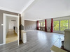 Ma-Cabane - Vente Immeuble Entrange, 1 m²