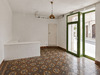 Ma-Cabane - Vente Immeuble ENTRECASTEAUX, 120 m²