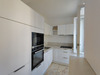 Ma-Cabane - Vente Immeuble ENTRECASTEAUX, 120 m²