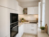 Ma-Cabane - Vente Immeuble ENTRECASTEAUX, 120 m²