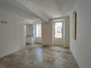 Ma-Cabane - Vente Immeuble ENTRECASTEAUX, 120 m²