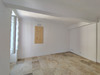 Ma-Cabane - Vente Immeuble ENTRECASTEAUX, 120 m²
