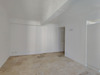 Ma-Cabane - Vente Immeuble ENTRECASTEAUX, 120 m²
