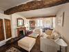 Ma-Cabane - Vente Immeuble Entrecasteaux, 271 m²