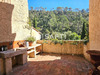 Ma-Cabane - Vente Immeuble Entrecasteaux, 271 m²
