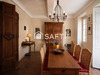 Ma-Cabane - Vente Immeuble Entrecasteaux, 271 m²