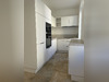 Ma-Cabane - Vente Immeuble ENTRECASTEAUX, 120 m²