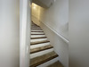 Ma-Cabane - Vente Immeuble ENTRECASTEAUX, 120 m²