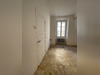 Ma-Cabane - Vente Immeuble ENTRECASTEAUX, 120 m²