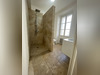 Ma-Cabane - Vente Immeuble ENTRECASTEAUX, 120 m²