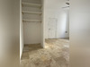 Ma-Cabane - Vente Immeuble ENTRECASTEAUX, 120 m²
