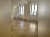 Ma-Cabane - Vente Immeuble ENTRECASTEAUX, 120 m²