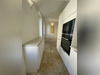 Ma-Cabane - Vente Immeuble ENTRECASTEAUX, 120 m²