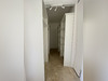 Ma-Cabane - Vente Immeuble ENTRECASTEAUX, 120 m²