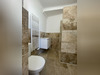 Ma-Cabane - Vente Immeuble ENTRECASTEAUX, 120 m²