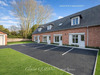 Ma-Cabane - Vente Immeuble ENVERMEU, 607 m²