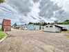 Ma-Cabane - Vente Immeuble ENVERMEU, 1250 m²