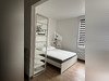 Ma-Cabane - Vente Immeuble EPERNAY, 174 m²