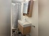 Ma-Cabane - Vente Immeuble EPERNAY, 174 m²