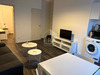 Ma-Cabane - Vente Immeuble EPERNAY, 174 m²