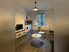 Ma-Cabane - Vente Immeuble EPERNAY, 174 m²