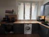 Ma-Cabane - Vente Immeuble EPERNAY, 174 m²