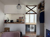 Ma-Cabane - Vente Immeuble EPERNAY, 174 m²