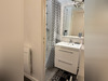 Ma-Cabane - Vente Immeuble EPERNAY, 174 m²
