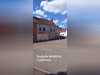 Ma-Cabane - Vente Immeuble EPINAC, 180 m²