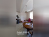 Ma-Cabane - Vente Immeuble EPINAC, 180 m²