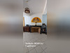 Ma-Cabane - Vente Immeuble EPINAC, 180 m²