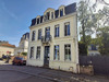 Ma-Cabane - Vente Immeuble EPINAL, 385 m²