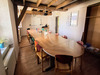 Ma-Cabane - Vente Immeuble EPINAL, 385 m²
