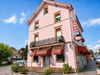 Ma-Cabane - Vente Immeuble Epinal, 428 m²