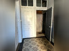 Ma-Cabane - Vente Immeuble EPOISSES, 250 m²