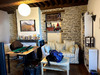 Ma-Cabane - Vente Immeuble EPOISSES, 250 m²