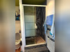 Ma-Cabane - Vente Immeuble EPOISSES, 250 m²