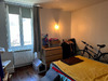Ma-Cabane - Vente Immeuble EPOISSES, 250 m²