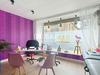 Ma-Cabane - Vente Immeuble Ernee, 202 m²