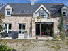 Ma-Cabane - Vente Immeuble Erquy, 274 m²