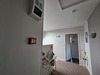 Ma-Cabane - Vente Immeuble Erquy, 274 m²